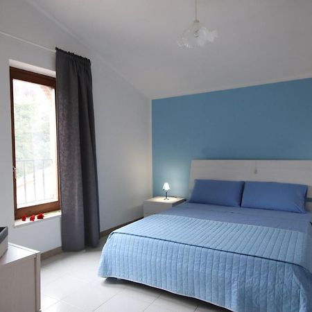 Casa Vacanze Al Borgo Caprino Veronese Eksteriør billede